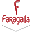 faragalla.com-logo