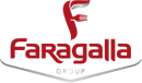 Faragalla logo