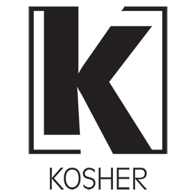 https://faragalla.com/wp-content/uploads/2018/05/Kosher-4.png