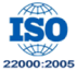 iso 22000-2005